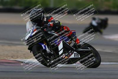 media/Apr-12-2025-CRA (Sat) [[f57db7448a]]/Qualifying/Qualifying 2/